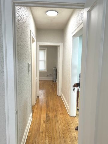 7655 S Yates Boulevard 2408-1, Chicago, IL 60649