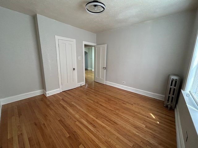 7655 S Yates Boulevard 2408-1, Chicago, IL 60649