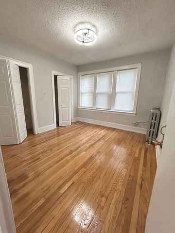 7655 S Yates Boulevard 2408-1, Chicago, IL 60649