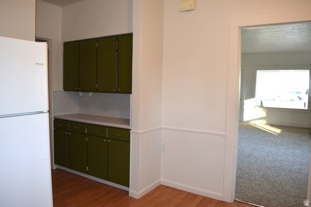 225 N MAIN ST, Brigham City, UT 84302