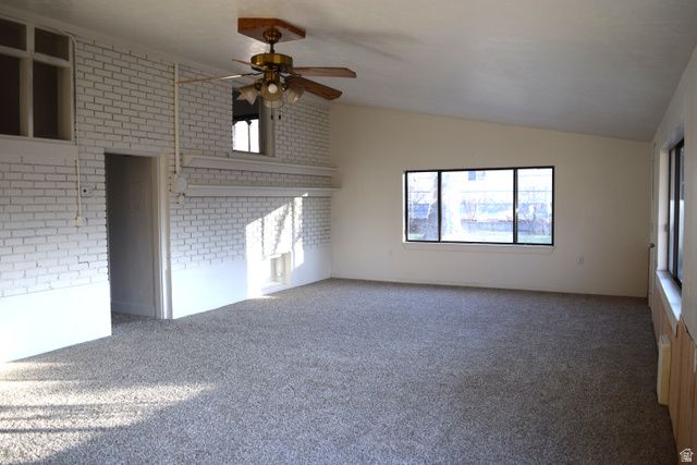 225 N MAIN ST, Brigham City, UT 84302