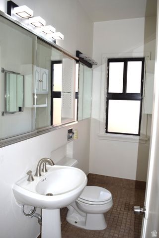 225 N MAIN ST, Brigham City, UT 84302