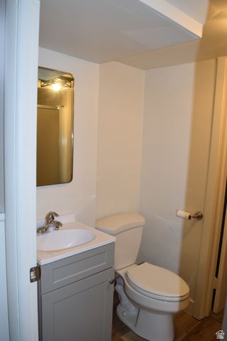 225 N MAIN ST, Brigham City, UT 84302