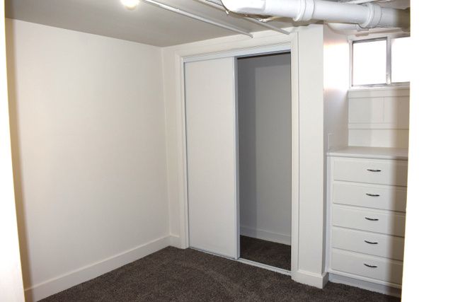 225 N MAIN ST, Brigham City, UT 84302