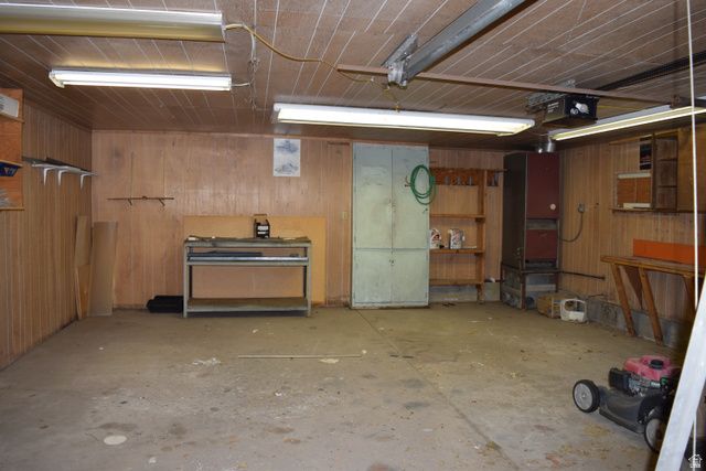 225 N MAIN ST, Brigham City, UT 84302