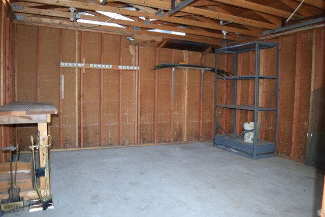 225 N MAIN ST, Brigham City, UT 84302