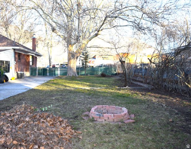225 N MAIN ST, Brigham City, UT 84302