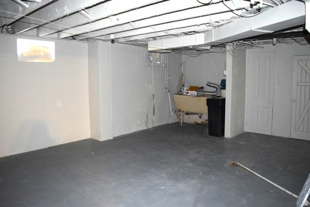 225 N MAIN ST, Brigham City, UT 84302