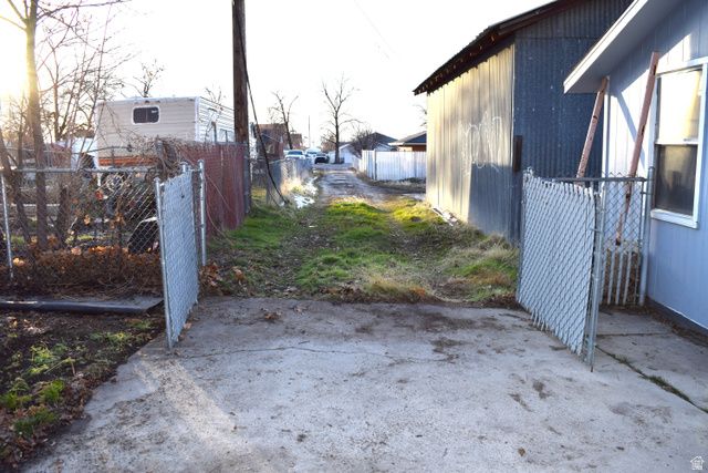 225 N MAIN ST, Brigham City, UT 84302