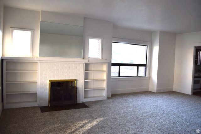 225 N MAIN ST, Brigham City, UT 84302