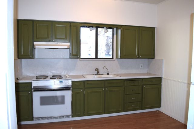 225 N MAIN ST, Brigham City, UT 84302