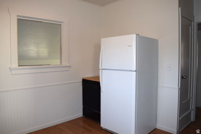 225 N MAIN ST, Brigham City, UT 84302