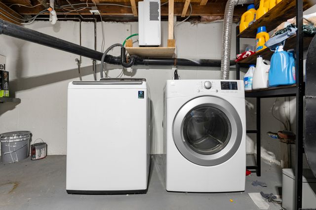 360 West Rutland Road, Milford, CT 06461