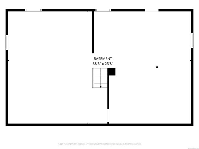 360 West Rutland Road, Milford, CT 06461