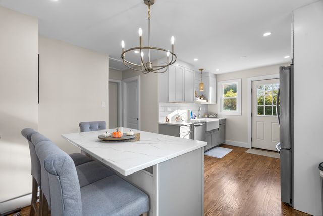 360 West Rutland Road, Milford, CT 06461