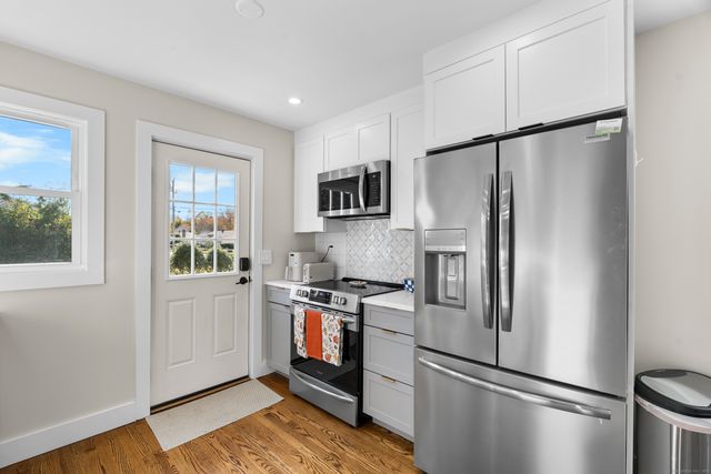 360 West Rutland Road, Milford, CT 06461