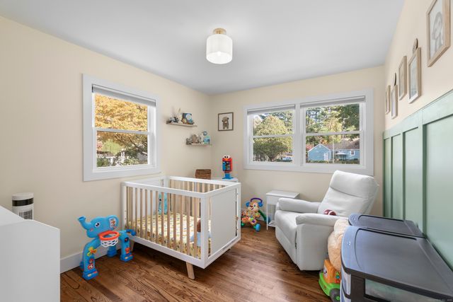 360 West Rutland Road, Milford, CT 06461