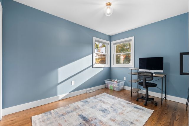 360 West Rutland Road, Milford, CT 06461