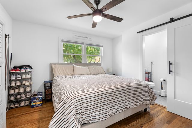 360 West Rutland Road, Milford, CT 06461