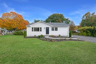 360 West Rutland Road, Milford, CT 06461