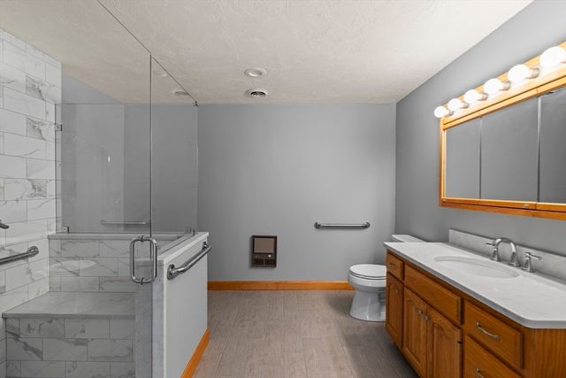 38 Roosevelt St, Braintree, MA 02184