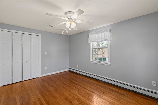 38 Roosevelt St, Braintree, MA 02184