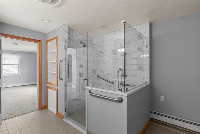 38 Roosevelt St, Braintree, MA 02184