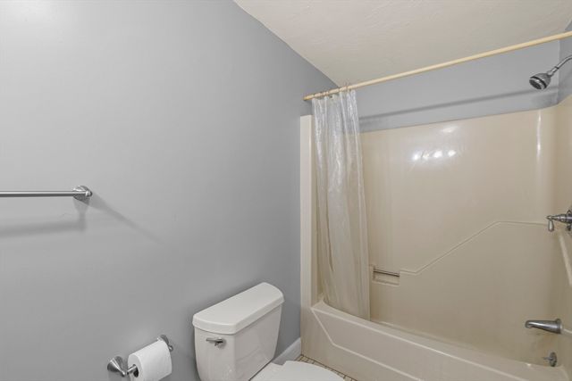 38 Roosevelt St, Braintree, MA 02184