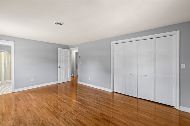 38 Roosevelt St, Braintree, MA 02184