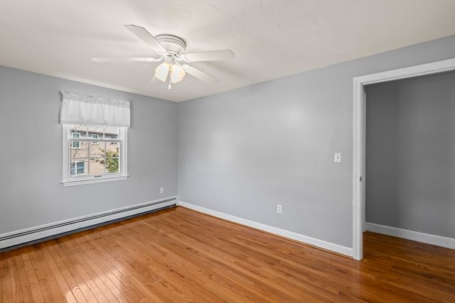 38 Roosevelt St, Braintree, MA 02184
