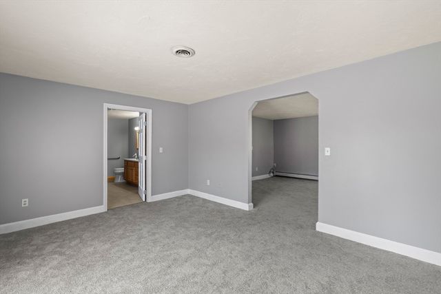 38 Roosevelt St, Braintree, MA 02184