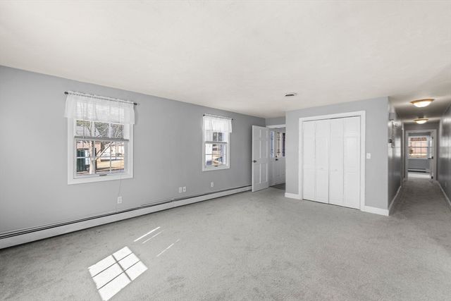 38 Roosevelt St, Braintree, MA 02184