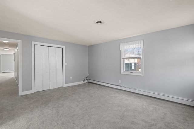 38 Roosevelt St, Braintree, MA 02184