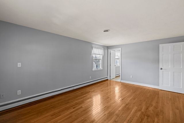 38 Roosevelt St, Braintree, MA 02184