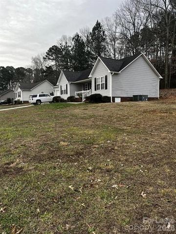 231 Summer Pine Place, Kannapolis, NC 28081