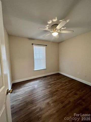 231 Summer Pine Place, Kannapolis, NC 28081