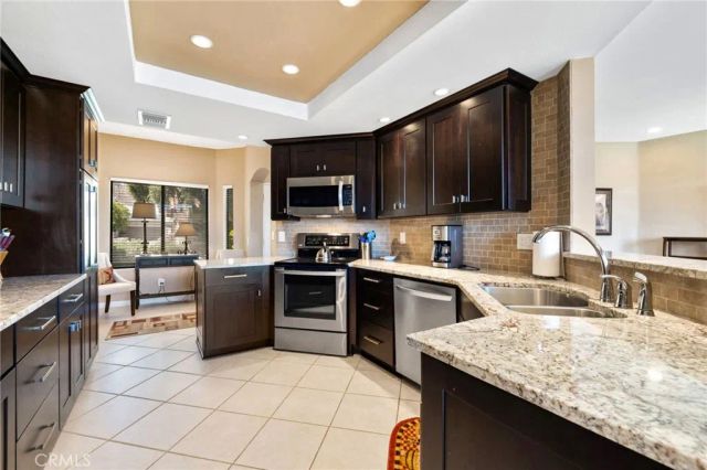 55108 Firestone, La Quinta, CA 92253