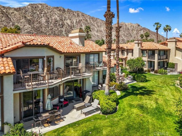 55108 Firestone, La Quinta, CA 92253