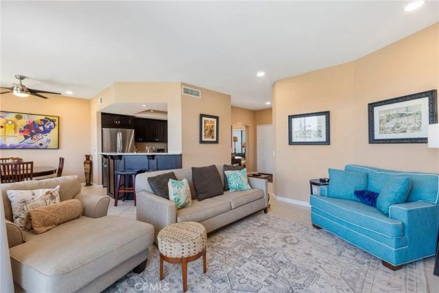 55108 Firestone, La Quinta, CA 92253