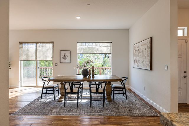 2213 Old Toll Rd, Placerville, CA 95667