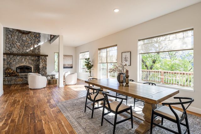 2213 Old Toll Rd, Placerville, CA 95667