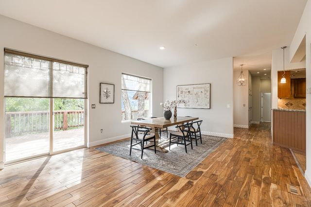 2213 Old Toll Rd, Placerville, CA 95667