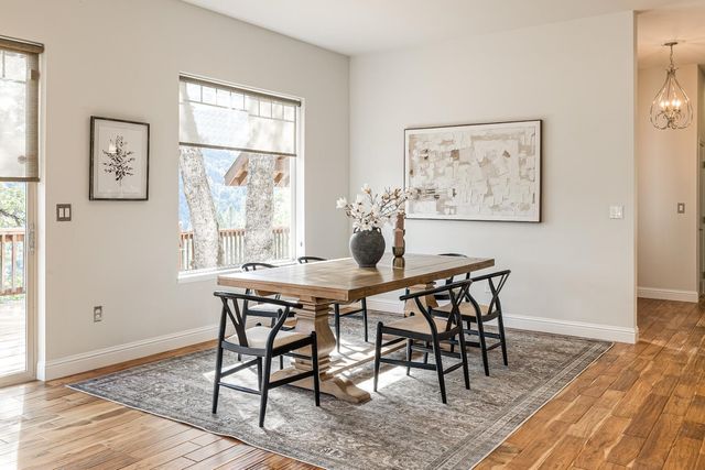 2213 Old Toll Rd, Placerville, CA 95667