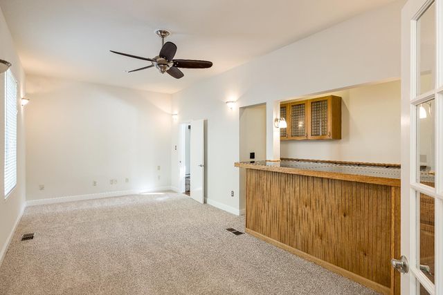 2213 Old Toll Rd, Placerville, CA 95667