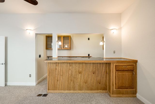 2213 Old Toll Rd, Placerville, CA 95667