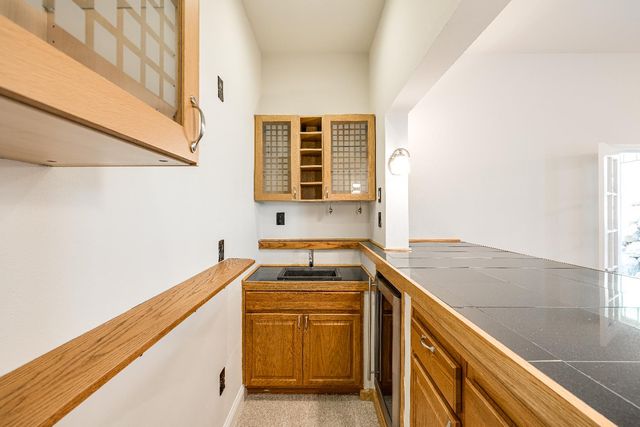 2213 Old Toll Rd, Placerville, CA 95667