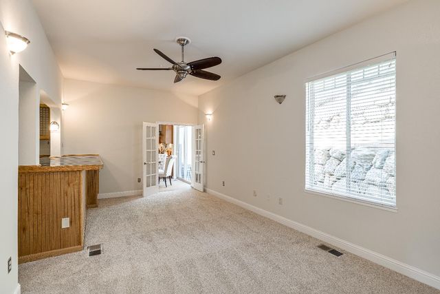 2213 Old Toll Rd, Placerville, CA 95667