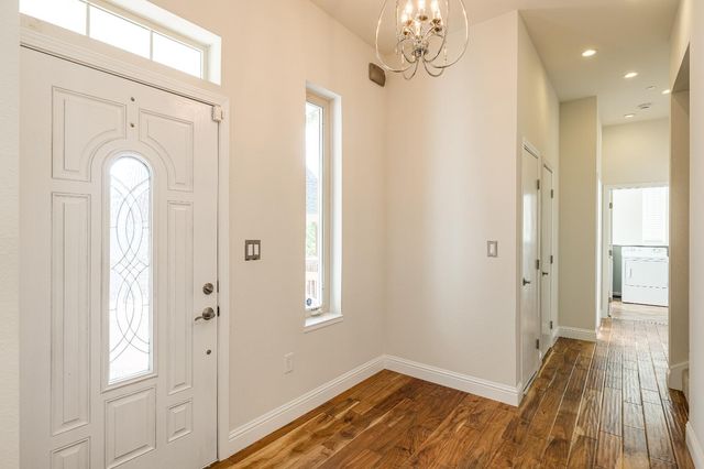 2213 Old Toll Rd, Placerville, CA 95667