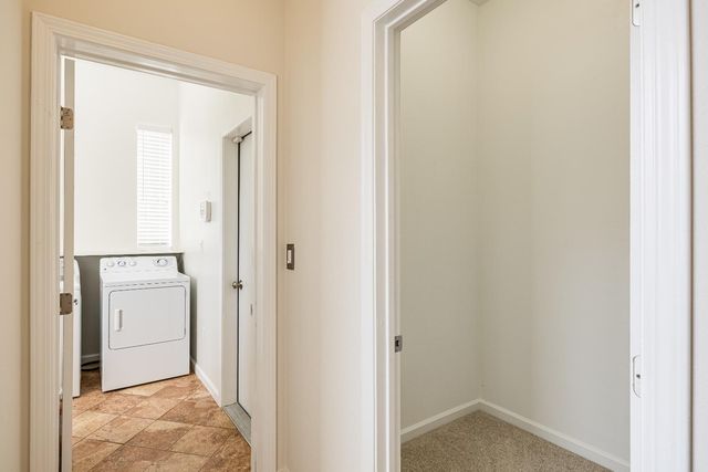 2213 Old Toll Rd, Placerville, CA 95667