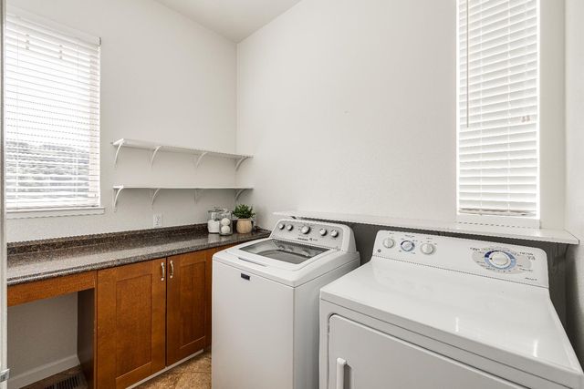 2213 Old Toll Rd, Placerville, CA 95667